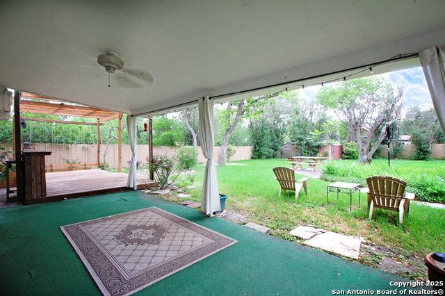 Image 34 of 38 For 113 Adobe Dr