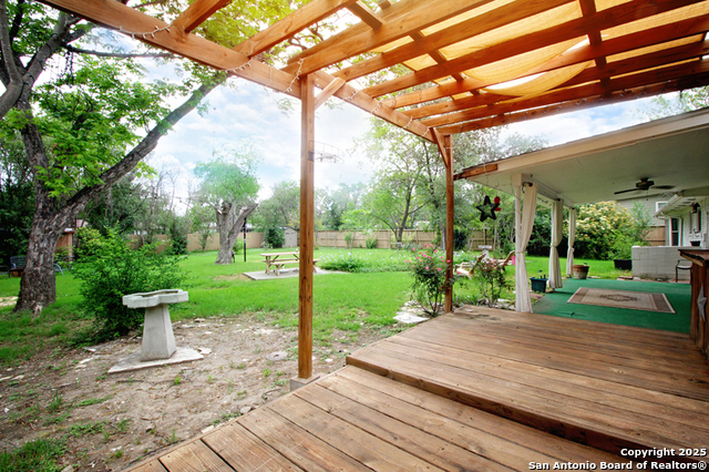 Image 35 of 38 For 113 Adobe Dr