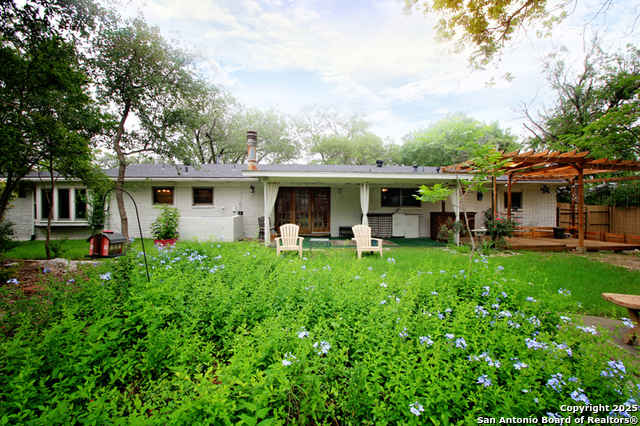 Image 36 of 38 For 113 Adobe Dr