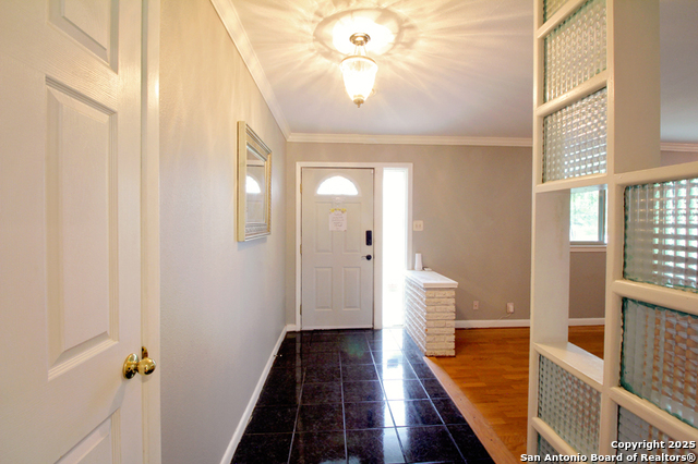 Image 5 of 38 For 113 Adobe Dr