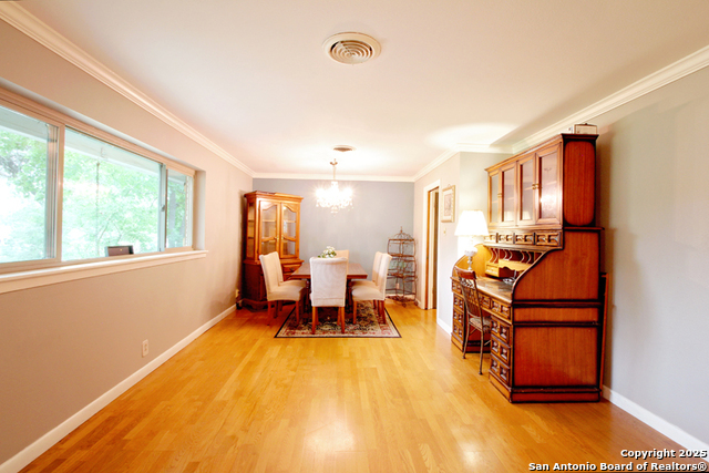 Image 6 of 38 For 113 Adobe Dr