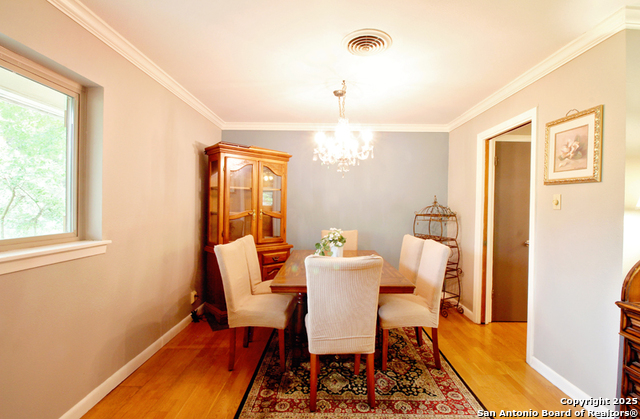 Image 7 of 38 For 113 Adobe Dr