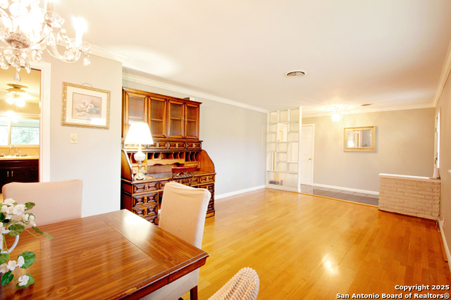 Image 8 of 38 For 113 Adobe Dr