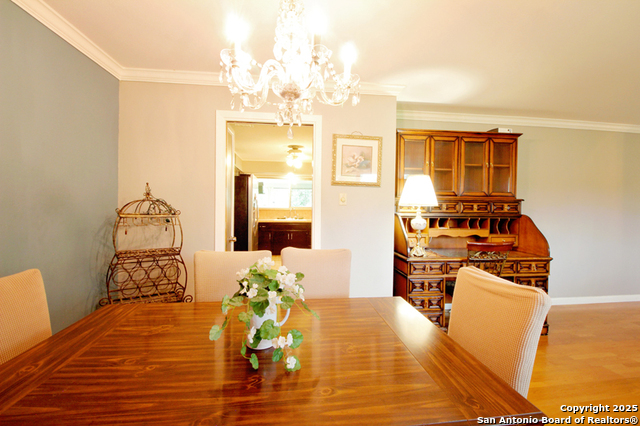 Image 9 of 38 For 113 Adobe Dr