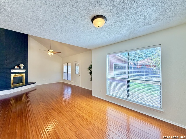 Image 10 of 45 For 6814 Quail Lk