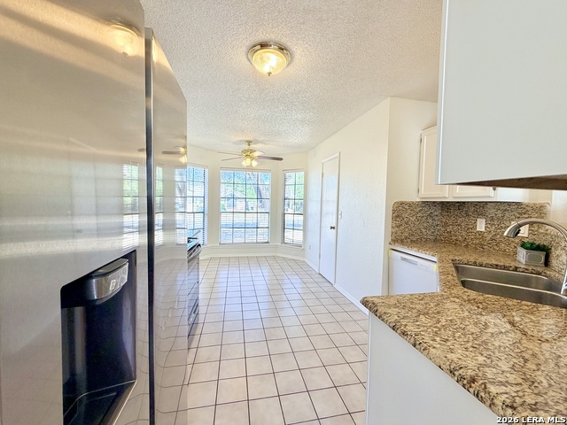 Image 12 of 45 For 6814 Quail Lk