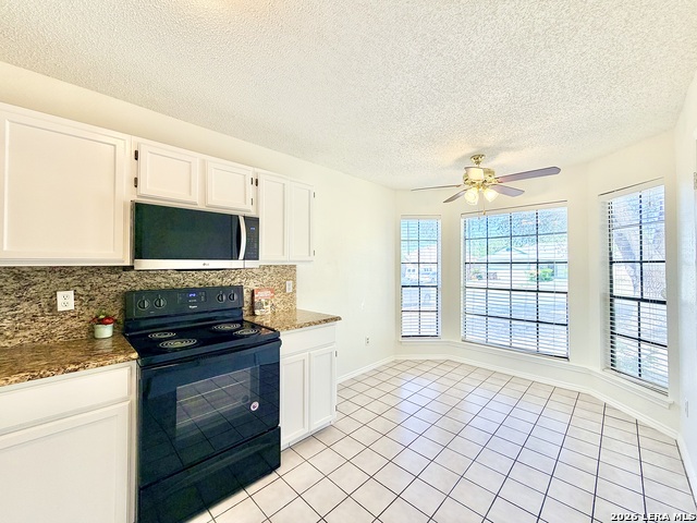 Image 13 of 45 For 6814 Quail Lk