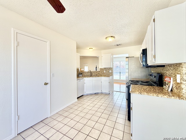 Image 14 of 45 For 6814 Quail Lk