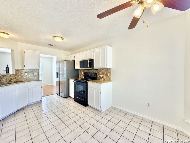 Image 15 of 45 For 6814 Quail Lk