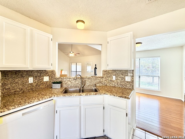 Image 16 of 45 For 6814 Quail Lk