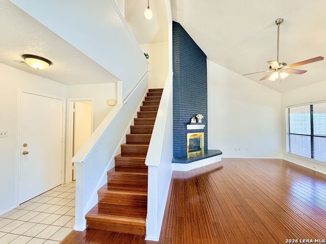 Image 17 of 45 For 6814 Quail Lk