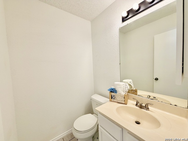 Image 18 of 45 For 6814 Quail Lk