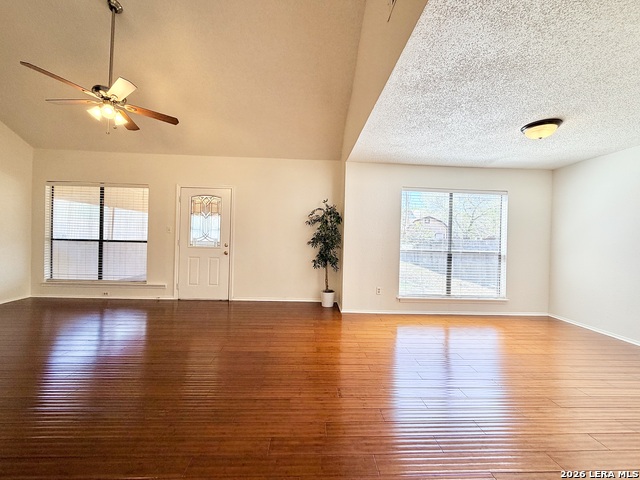 Image 19 of 45 For 6814 Quail Lk