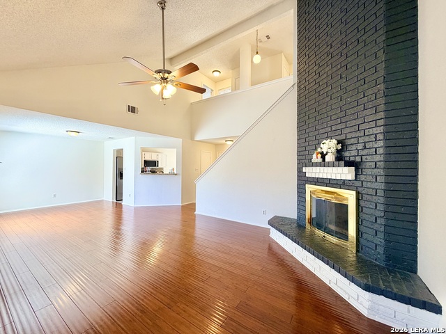 Image 20 of 45 For 6814 Quail Lk