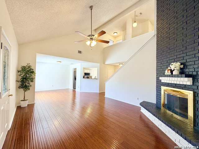 Image 21 of 45 For 6814 Quail Lk