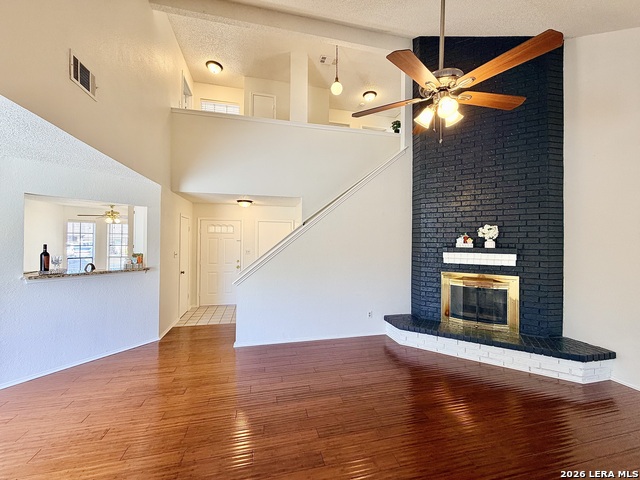 Image 24 of 45 For 6814 Quail Lk