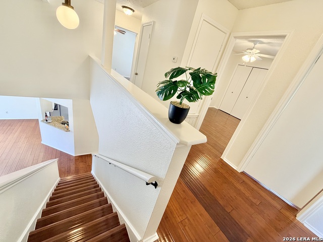 Image 25 of 45 For 6814 Quail Lk