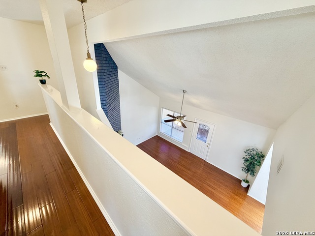 Image 27 of 45 For 6814 Quail Lk