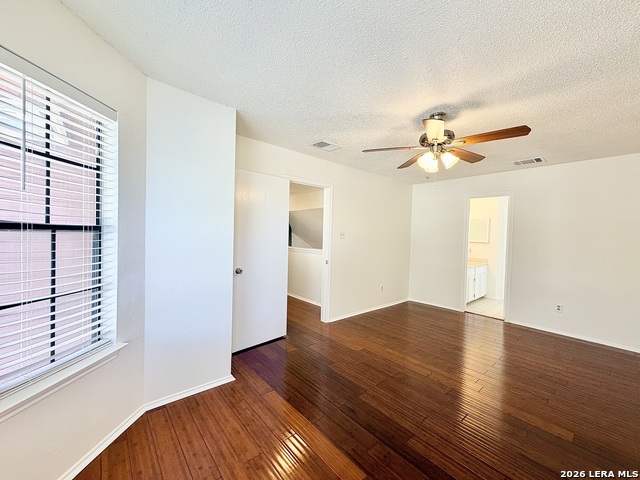 Image 29 of 45 For 6814 Quail Lk