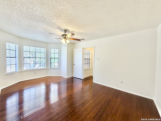 Image 30 of 45 For 6814 Quail Lk