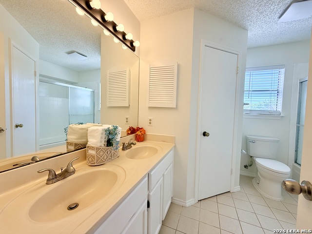 Image 32 of 45 For 6814 Quail Lk