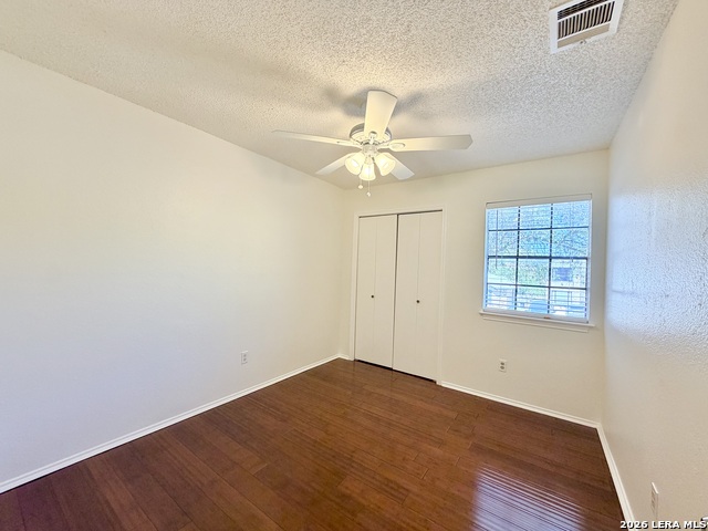 Image 33 of 45 For 6814 Quail Lk