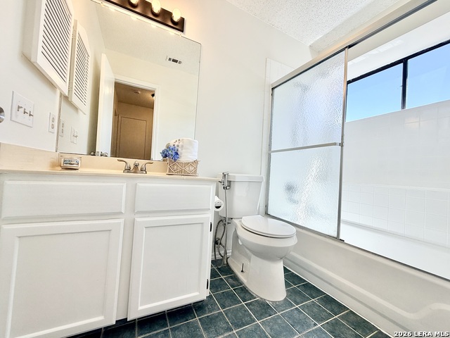 Image 35 of 45 For 6814 Quail Lk