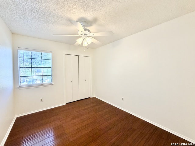 Image 36 of 45 For 6814 Quail Lk