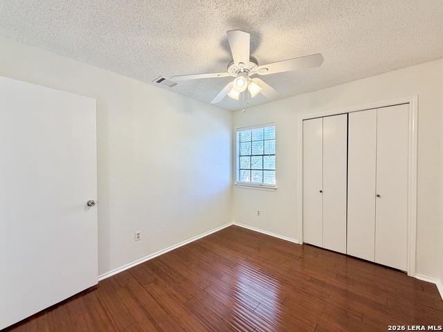 Image 37 of 45 For 6814 Quail Lk