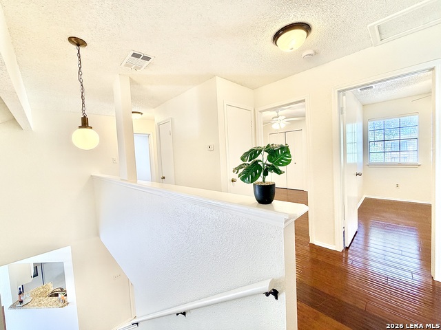 Image 39 of 45 For 6814 Quail Lk