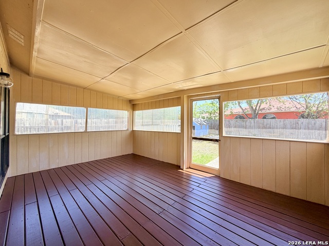 Image 41 of 45 For 6814 Quail Lk