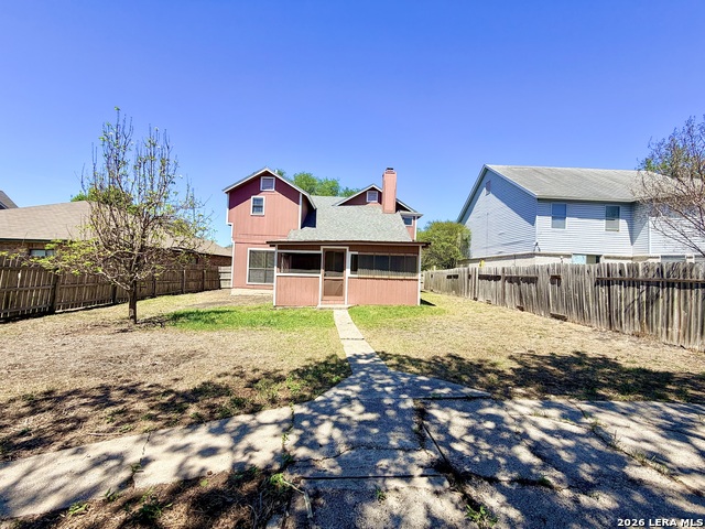 Image 43 of 45 For 6814 Quail Lk