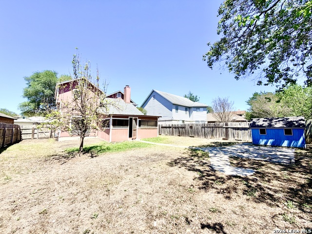 Image 45 of 45 For 6814 Quail Lk