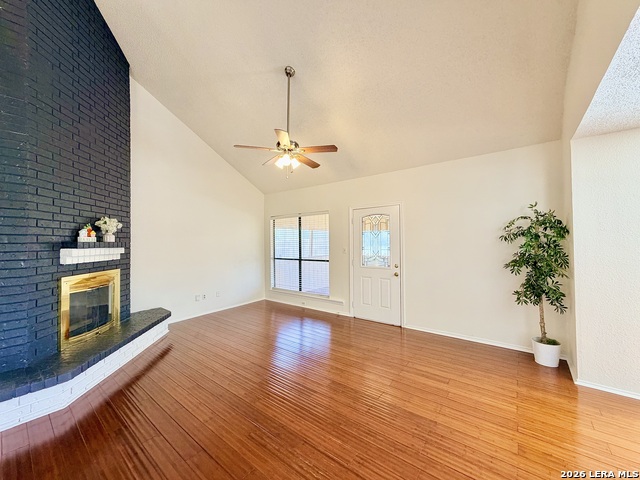 Image 6 of 45 For 6814 Quail Lk