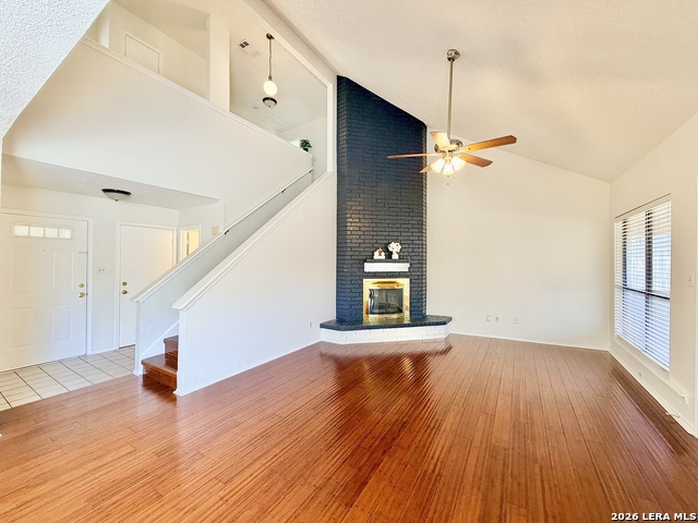 Image 7 of 45 For 6814 Quail Lk