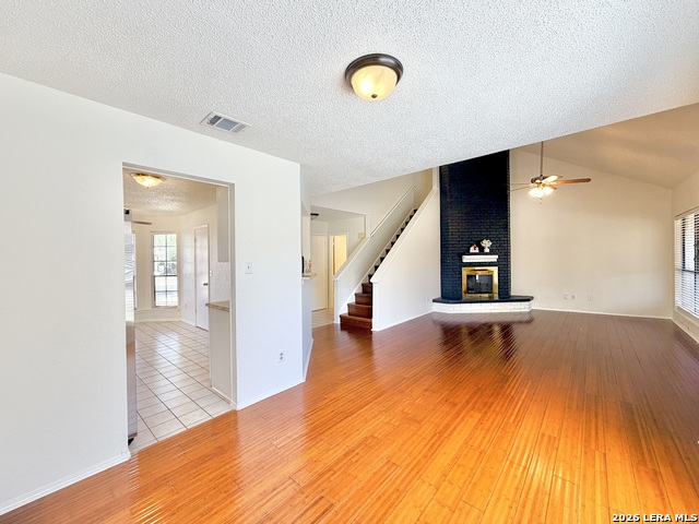 Image 9 of 45 For 6814 Quail Lk