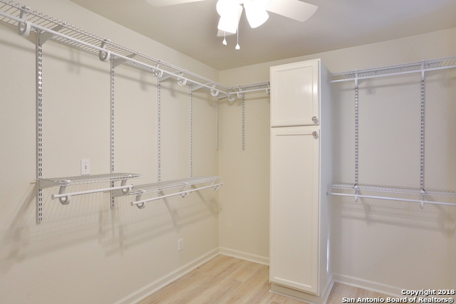 Image 9 of 19 For 209 Kronkosky St E