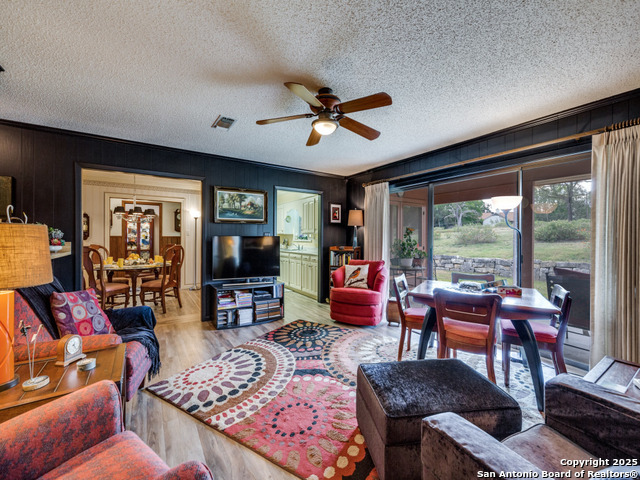 Image 10 of 25 For 135 Manor  