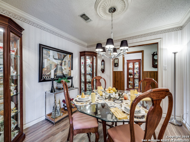 Image 12 of 25 For 135 Manor  