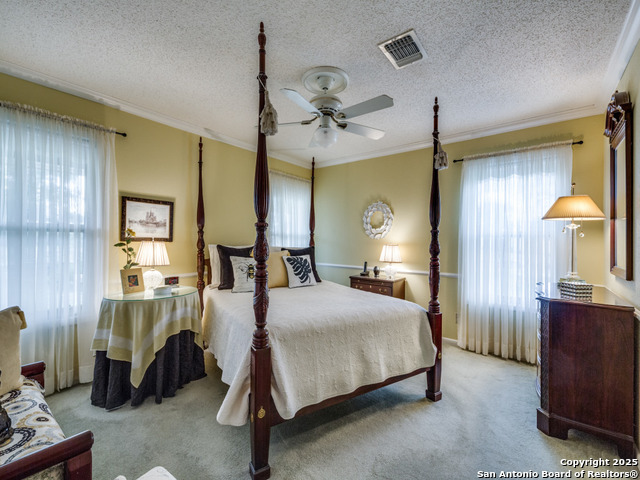 Image 13 of 25 For 135 Manor  