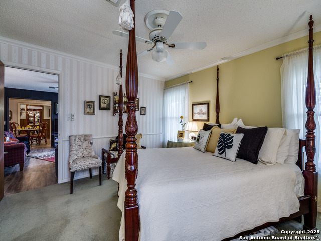 Image 14 of 25 For 135 Manor  