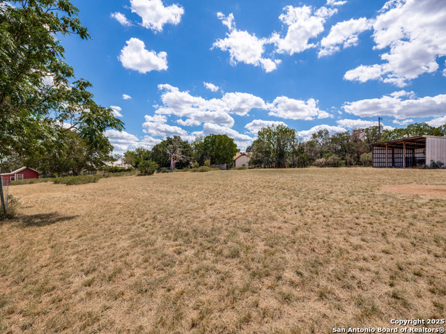 Image 24 of 25 For 135 Manor  