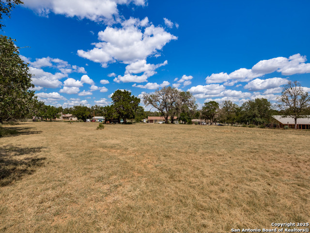 Image 25 of 25 For 135 Manor  