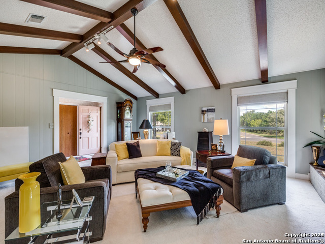 Image 5 of 25 For 135 Manor  