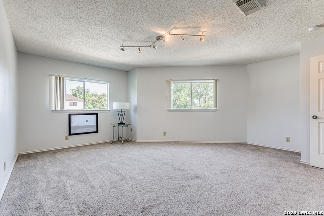 Image 12 of 25 For 8839 Breezefield