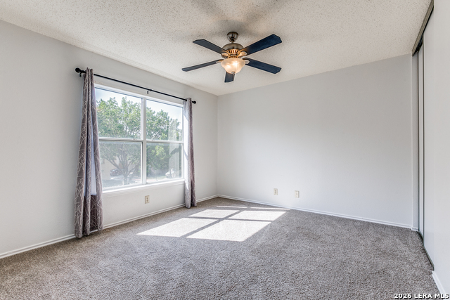 Image 15 of 25 For 8839 Breezefield