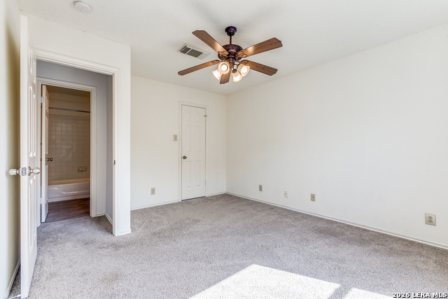 Image 16 of 25 For 8839 Breezefield