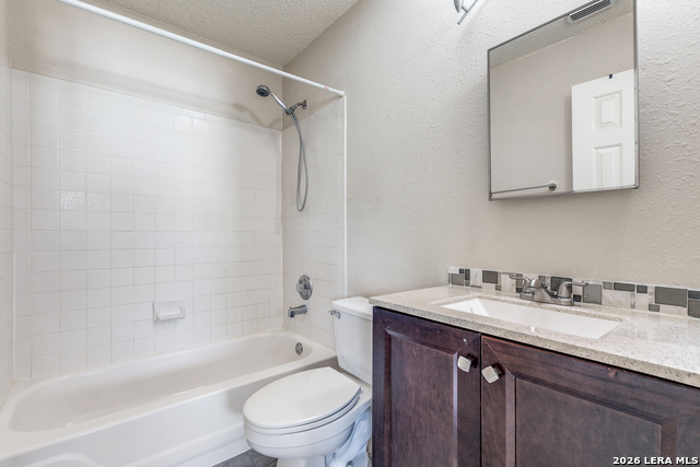 Image 17 of 25 For 8839 Breezefield