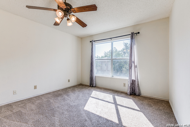 Image 19 of 25 For 8839 Breezefield