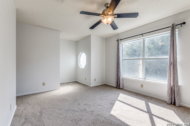 Image 20 of 25 For 8839 Breezefield